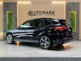 Mercedes-Benz GLC 300 4MATIC AMG Line PANO|HuD|360CAM|MASSAGE|MEMORY|KEYLESS|GARANTIE|SFEERVERLICHTING|DEALER ONDERHOUDEN|