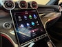 Mercedes-Benz GLC 300 4MATIC AMG Line PANO|HuD|360CAM|MASSAGE|MEMORY|KEYLESS|GARANTIE|SFEERVERLICHTING|DEALER ONDERHOUDEN|