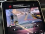 Mercedes-Benz GLC 300 4MATIC AMG Line PANO|HuD|360CAM|MASSAGE|MEMORY|KEYLESS|GARANTIE|SFEERVERLICHTING|DEALER ONDERHOUDEN|