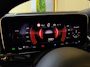 Mercedes-Benz GLC 300 4MATIC AMG Line PANO|HuD|360CAM|MASSAGE|MEMORY|KEYLESS|GARANTIE|SFEERVERLICHTING|DEALER ONDERHOUDEN|