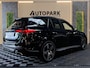 Mercedes-Benz GLC 300 4MATIC AMG Line PANO|HuD|360CAM|MASSAGE|MEMORY|KEYLESS|GARANTIE|SFEERVERLICHTING|DEALER ONDERHOUDEN|
