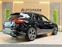 Mercedes-Benz GLC 300 4MATIC AMG Line PANO|HuD|360CAM|MASSAGE|MEMORY|KEYLESS|GARANTIE|SFEERVERLICHTING|DEALER ONDERHOUDEN|
