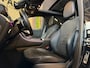 Mercedes-Benz GLC 300 4MATIC AMG Line PANO|HuD|360CAM|MASSAGE|MEMORY|KEYLESS|GARANTIE|SFEERVERLICHTING|DEALER ONDERHOUDEN|