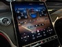 Mercedes-Benz GLC 300 4MATIC AMG Line PANO|HuD|360CAM|MASSAGE|MEMORY|KEYLESS|GARANTIE|SFEERVERLICHTING|DEALER ONDERHOUDEN|