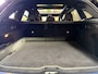Mercedes-Benz GLC 300 4MATIC AMG Line PANO|HuD|360CAM|MASSAGE|MEMORY|KEYLESS|GARANTIE|SFEERVERLICHTING|DEALER ONDERHOUDEN|