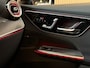 Mercedes-Benz GLC 300 4MATIC AMG Line PANO|HuD|360CAM|MASSAGE|MEMORY|KEYLESS|GARANTIE|SFEERVERLICHTING|DEALER ONDERHOUDEN|