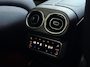 Mercedes-Benz GLC 300 4MATIC AMG Line PANO|HuD|360CAM|MASSAGE|MEMORY|KEYLESS|GARANTIE|SFEERVERLICHTING|DEALER ONDERHOUDEN|