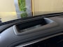 Mercedes-Benz GLC 300 4MATIC AMG Line PANO|HuD|360CAM|MASSAGE|MEMORY|KEYLESS|GARANTIE|SFEERVERLICHTING|DEALER ONDERHOUDEN|