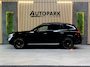 Mercedes-Benz GLC 300 4MATIC AMG Line PANO|HuD|360CAM|MASSAGE|MEMORY|KEYLESS|GARANTIE|SFEERVERLICHTING|DEALER ONDERHOUDEN|