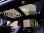 Mercedes-Benz GLC 300 4MATIC AMG Line PANO|HuD|360CAM|MASSAGE|MEMORY|KEYLESS|GARANTIE|SFEERVERLICHTING|DEALER ONDERHOUDEN|
