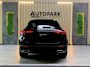 Mercedes-Benz GLC 300 4MATIC AMG Line PANO|HuD|360CAM|MASSAGE|MEMORY|KEYLESS|GARANTIE|SFEERVERLICHTING|DEALER ONDERHOUDEN|