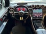 Mercedes-Benz GLC 300 4MATIC AMG Line PANO|HuD|360CAM|MASSAGE|MEMORY|KEYLESS|GARANTIE|SFEERVERLICHTING|DEALER ONDERHOUDEN|