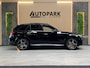 Mercedes-Benz GLC 300 4MATIC AMG Line PANO|HuD|360CAM|MASSAGE|MEMORY|KEYLESS|GARANTIE|SFEERVERLICHTING|DEALER ONDERHOUDEN|
