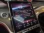 Mercedes-Benz GLC 300 4MATIC AMG Line PANO|HuD|360CAM|MASSAGE|MEMORY|KEYLESS|GARANTIE|SFEERVERLICHTING|DEALER ONDERHOUDEN|