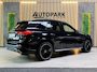 Mercedes-Benz GLC 300 4MATIC AMG Line PANO|HuD|360CAM|MASSAGE|MEMORY|KEYLESS|GARANTIE|SFEERVERLICHTING|DEALER ONDERHOUDEN|