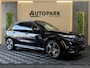Mercedes-Benz GLC 300 4MATIC AMG Line PANO|HuD|360CAM|MASSAGE|MEMORY|KEYLESS|GARANTIE|SFEERVERLICHTING|DEALER ONDERHOUDEN|