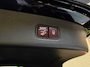 Mercedes-Benz GLC 300 4MATIC AMG Line PANO|HuD|360CAM|MASSAGE|MEMORY|KEYLESS|GARANTIE|SFEERVERLICHTING|DEALER ONDERHOUDEN|