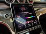 Mercedes-Benz GLC 300 4MATIC AMG Line PANO|HuD|360CAM|MASSAGE|MEMORY|KEYLESS|GARANTIE|SFEERVERLICHTING|DEALER ONDERHOUDEN|