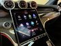 Mercedes-Benz GLC 300 4MATIC AMG Line PANO|HuD|360CAM|MASSAGE|MEMORY|KEYLESS|GARANTIE|SFEERVERLICHTING|DEALER ONDERHOUDEN|