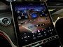 Mercedes-Benz GLC 300 4MATIC AMG Line PANO|HuD|360CAM|MASSAGE|MEMORY|KEYLESS|GARANTIE|SFEERVERLICHTING|DEALER ONDERHOUDEN|