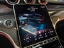Mercedes-Benz GLC 300 4MATIC AMG Line PANO|HuD|360CAM|MASSAGE|MEMORY|KEYLESS|GARANTIE|SFEERVERLICHTING|DEALER ONDERHOUDEN|