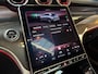 Mercedes-Benz GLC 300 4MATIC AMG Line PANO|HuD|360CAM|MASSAGE|MEMORY|KEYLESS|GARANTIE|SFEERVERLICHTING|DEALER ONDERHOUDEN|