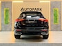 Mercedes-Benz GLC 300 4MATIC AMG Line PANO|HuD|360CAM|MASSAGE|MEMORY|KEYLESS|GARANTIE|SFEERVERLICHTING|DEALER ONDERHOUDEN|