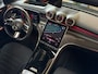 Mercedes-Benz GLC 300 4MATIC AMG Line PANO|HuD|360CAM|MASSAGE|MEMORY|KEYLESS|GARANTIE|SFEERVERLICHTING|DEALER ONDERHOUDEN|