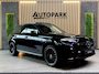 Mercedes-Benz GLC 300 4MATIC AMG Line PANO|HuD|360CAM|MASSAGE|MEMORY|KEYLESS|GARANTIE|SFEERVERLICHTING|DEALER ONDERHOUDEN|