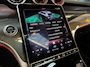 Mercedes-Benz GLC 300 4MATIC AMG Line PANO|HuD|360CAM|MASSAGE|MEMORY|KEYLESS|GARANTIE|SFEERVERLICHTING|DEALER ONDERHOUDEN|