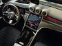 Mercedes-Benz GLC 300 4MATIC AMG Line PANO|HuD|360CAM|MASSAGE|MEMORY|KEYLESS|GARANTIE|SFEERVERLICHTING|DEALER ONDERHOUDEN|