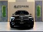 Mercedes-Benz GLC 300 4MATIC AMG Line PANO|HuD|360CAM|MASSAGE|MEMORY|KEYLESS|GARANTIE|SFEERVERLICHTING|DEALER ONDERHOUDEN|