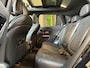 Mercedes-Benz GLC 300 4MATIC AMG Line PANO|HuD|360CAM|MASSAGE|MEMORY|KEYLESS|GARANTIE|SFEERVERLICHTING|DEALER ONDERHOUDEN|