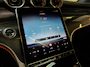 Mercedes-Benz GLC 300 4MATIC AMG Line PANO|HuD|360CAM|MASSAGE|MEMORY|KEYLESS|GARANTIE|SFEERVERLICHTING|DEALER ONDERHOUDEN|