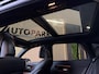 Mercedes-Benz GLC 300 4MATIC AMG Line PANO|HuD|360CAM|MASSAGE|MEMORY|KEYLESS|GARANTIE|SFEERVERLICHTING|DEALER ONDERHOUDEN|
