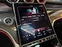 Mercedes-Benz GLC 300 4MATIC AMG Line PANO|HuD|360CAM|MASSAGE|MEMORY|KEYLESS|GARANTIE|SFEERVERLICHTING|DEALER ONDERHOUDEN|