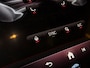 Mercedes-Benz GLC 300 4MATIC AMG Line PANO|HuD|360CAM|MASSAGE|MEMORY|KEYLESS|GARANTIE|SFEERVERLICHTING|DEALER ONDERHOUDEN|