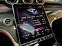 Mercedes-Benz GLC 300 4MATIC AMG Line PANO|HuD|360CAM|MASSAGE|MEMORY|KEYLESS|GARANTIE|SFEERVERLICHTING|DEALER ONDERHOUDEN|