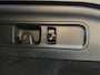 Mercedes-Benz GLC 300 4MATIC AMG Line PANO|HuD|360CAM|MASSAGE|MEMORY|KEYLESS|GARANTIE|SFEERVERLICHTING|DEALER ONDERHOUDEN|
