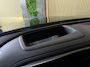 Mercedes-Benz GLC 300 4MATIC AMG Line PANO|HuD|360CAM|MASSAGE|MEMORY|KEYLESS|GARANTIE|SFEERVERLICHTING|DEALER ONDERHOUDEN|