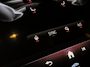 Mercedes-Benz GLC 300 4MATIC AMG Line PANO|HuD|360CAM|MASSAGE|MEMORY|KEYLESS|GARANTIE|SFEERVERLICHTING|DEALER ONDERHOUDEN|