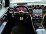 Mercedes-Benz GLC 300 4MATIC AMG Line PANO|HuD|360CAM|MASSAGE|MEMORY|KEYLESS|GARANTIE|SFEERVERLICHTING|DEALER ONDERHOUDEN|