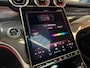 Mercedes-Benz GLC 300 4MATIC AMG Line PANO|HuD|360CAM|MASSAGE|MEMORY|KEYLESS|GARANTIE|SFEERVERLICHTING|DEALER ONDERHOUDEN|
