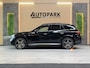 Mercedes-Benz GLC 300 4MATIC AMG Line PANO|HuD|360CAM|MASSAGE|MEMORY|KEYLESS|GARANTIE|SFEERVERLICHTING|DEALER ONDERHOUDEN|
