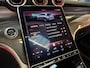 Mercedes-Benz GLC 300 4MATIC AMG Line PANO|HuD|360CAM|MASSAGE|MEMORY|KEYLESS|GARANTIE|SFEERVERLICHTING|DEALER ONDERHOUDEN|