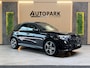 Mercedes-Benz GLC 300 4MATIC AMG Line PANO|HuD|360CAM|MASSAGE|MEMORY|KEYLESS|GARANTIE|SFEERVERLICHTING|DEALER ONDERHOUDEN|