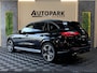 Mercedes-Benz GLC 300 4MATIC AMG Line PANO|HuD|360CAM|MASSAGE|MEMORY|KEYLESS|GARANTIE|SFEERVERLICHTING|DEALER ONDERHOUDEN|