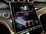 Mercedes-Benz GLC 300 4MATIC AMG Line PANO|HuD|360CAM|MASSAGE|MEMORY|KEYLESS|GARANTIE|SFEERVERLICHTING|DEALER ONDERHOUDEN|