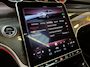 Mercedes-Benz GLC 300 4MATIC AMG Line PANO|HuD|360CAM|MASSAGE|MEMORY|KEYLESS|GARANTIE|SFEERVERLICHTING|DEALER ONDERHOUDEN|