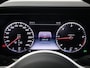 Mercedes-Benz E-klasse Estate 200D 160 PK AUT. *BTW* + CAMERA | LED | WIDESCREEN MBUX BREEDBEELD + DIGITALE COCKPIT